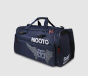 MEGA Sports Bag - Imagen 4