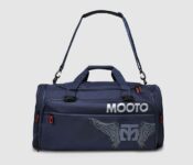 MEGA Sports Bag - Imagen 5