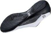 Zapatilla WING - Imagen 2