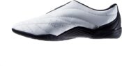 Zapatilla WING - Imagen 5