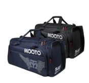 MEGA Sports Bag