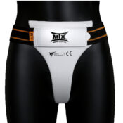 Protector de Genital Femenino MOOTO MTX - Imagen 3