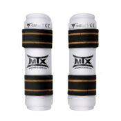 Protector de Antebrazo MOOTO MTX - Imagen 2