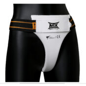 Protector de Genital Femenino MOOTO MTX - Imagen 4