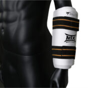 Protector de Antebrazo MOOTO MTX - Imagen 7