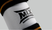 Protector de Antebrazo MOOTO MTX - Imagen 6