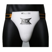 Protector de Genital Masculino MOOTO MTX - Imagen 3