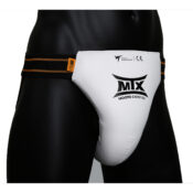 Protector de Genital Masculino MOOTO MTX - Imagen 4