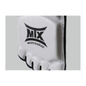 Protector de Pie (Bota) MOOTO MTX - Imagen 3