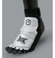 Protector de Pie (Bota) MOOTO MTX - Imagen 5