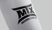 Protector de Espinilla con Bota MOOTO MTX - Imagen 5