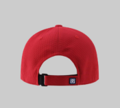 Gorra Deportiva MOOTO - Imagen 5