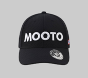 Gorra Deportiva MOOTO - Imagen 12