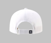 Gorra Deportiva MOOTO - Imagen 10