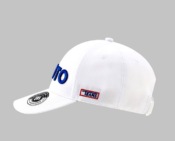 Gorra Deportiva MOOTO - Imagen 9