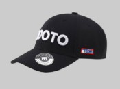 Gorra Deportiva MOOTO - Imagen 13