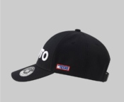 Gorra Deportiva MOOTO - Imagen 14