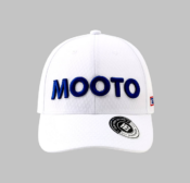 Gorra Deportiva MOOTO - Imagen 7